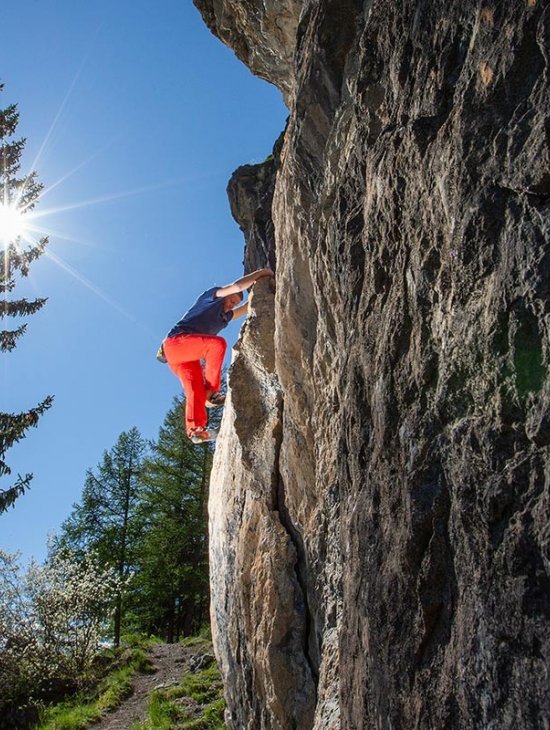 Consulenza e formazione