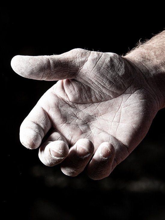 Consulenza e formazione