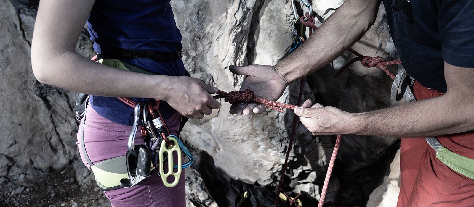 Accompagnamento Formazione